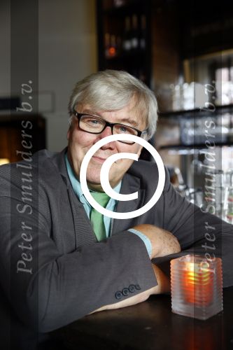 Amsterdam 21 september 2013
Gouden eeuw award bij cafe de Waag.
Barrie Stevens