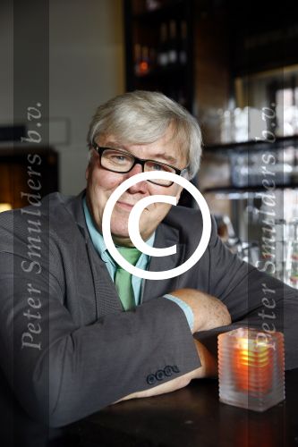 Amsterdam 21 september 2013
Gouden eeuw award bij cafe de Waag.
Barrie Stevens