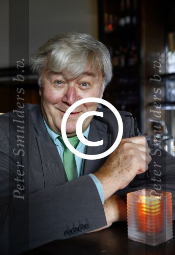 Amsterdam 21 september 2013
Gouden eeuw award bij cafe de Waag.
Barrie Stevens