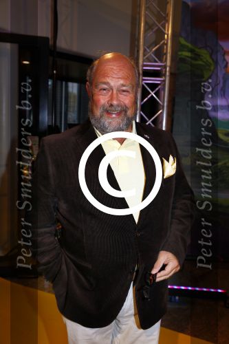 Zaandam 5 oktober 2013
Premiere Oz in de schouwburg van Zaandam.
Bert Simhoffer