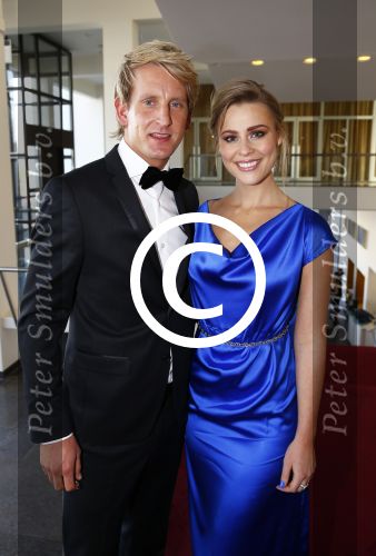Tilburg 29 september 2013
Premiere Flashdance in de schouwburg van Tilburg. Celine Huismans met ...
Peter Smulders bv