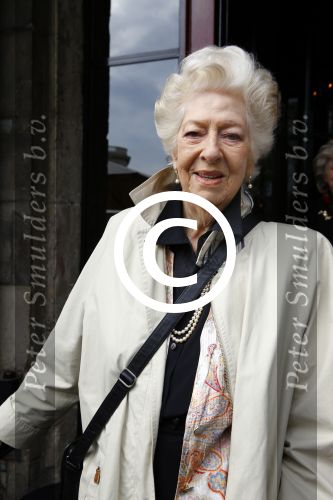 Amsterdam 21 september 2013
Gouden eeuw award bij cafe de Waag.
Ellen Vogel