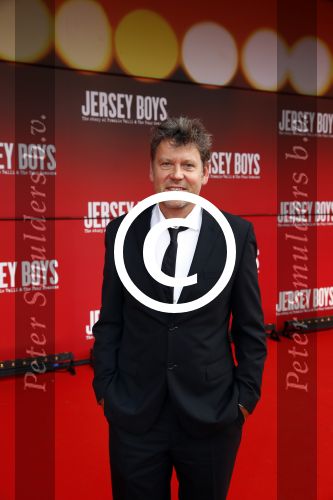 Utrecht 22 september 2013
Premiere Jearsey Boys in het beatrix theater. erik v d Hoff
Peter Smulders bv