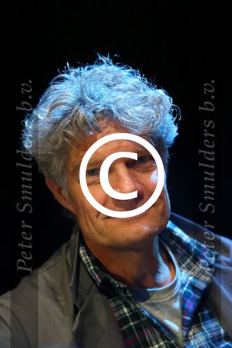 Amsterdam, 16 September 2013
Persvoorstelling Cast theaterstuk Baantjer
Evert v d Meulen
Foto Peter Smulders BV