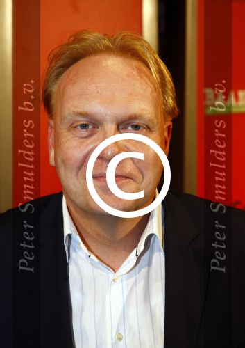 Amsterdam 7 oktober 2013
Premiere Baantjer in het nieuwe de la mar theater. Frits Huffnagel