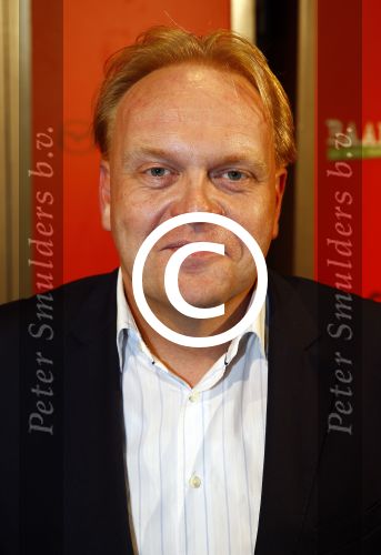 Amsterdam 7 oktober 2013
Premiere Baantjer in het nieuwe de la mar theater. Frits Huffnagel