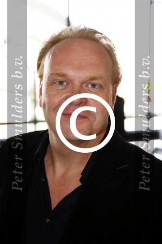 Tilburg 29 september 2013
Premiere Flashdance in de schouwburg van Tilburg. Frits Huffnagel
Peter Smulders bv