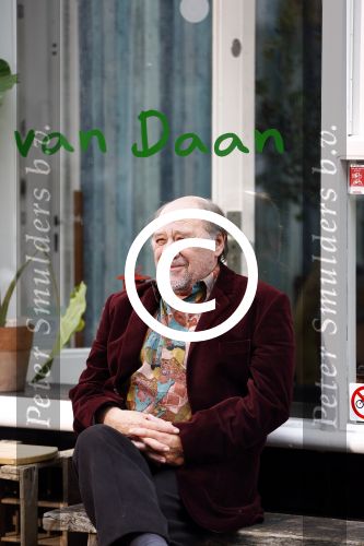 Amsterdam 10 oktober 2013
Opnames film hartenstraat met als regisseur Sanne Vogel en de acteurs Bracha v Doesburgh Frits Lambrechts Marwan Kenzari en Susan Visser