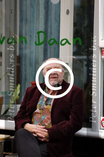 Amsterdam 10 oktober 2013
Opnames film hartenstraat met als regisseur Sanne Vogel en de acteurs Bracha v Doesburgh Frits Lambrechts Marwan Kenzari en Susan Visser