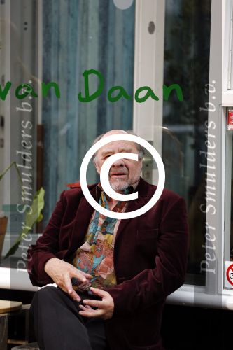 Amsterdam 10 oktober 2013
Opnames film hartenstraat met als regisseur Sanne Vogel en de acteurs Bracha v Doesburgh Frits Lambrechts Marwan Kenzari en Susan Visser