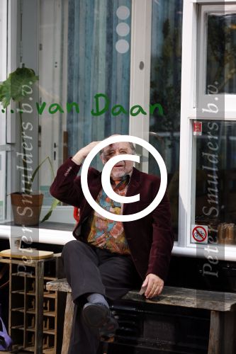 Amsterdam 10 oktober 2013
Opnames film hartenstraat met als regisseur Sanne Vogel en de acteurs Bracha v Doesburgh Frits Lambrechts Marwan Kenzari en Susan Visser