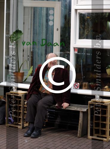 Amsterdam 10 oktober 2013
Opnames film hartenstraat met als regisseur Sanne Vogel en de acteurs Bracha v Doesburgh Frits Lambrechts Marwan Kenzari en Susan Visser