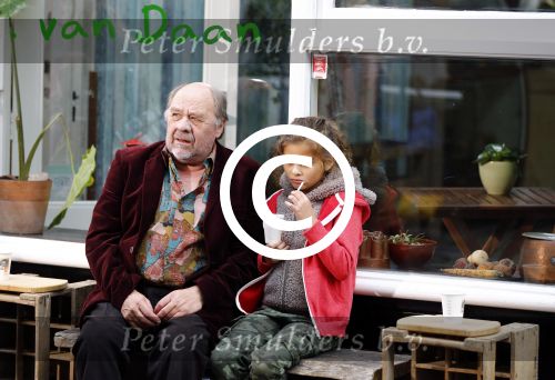 Amsterdam 10 oktober 2013
Opnames film hartenstraat met als regisseur Sanne Vogel en de acteurs Bracha v Doesburgh Frits Lambrechts Marwan Kenzari en Susan Visser