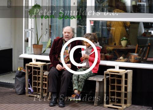 Amsterdam 10 oktober 2013
Opnames film hartenstraat met als regisseur Sanne Vogel en de acteurs Bracha v Doesburgh Frits Lambrechts Marwan Kenzari en Susan Visser