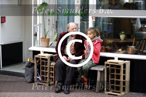 Amsterdam 10 oktober 2013
Opnames film hartenstraat met als regisseur Sanne Vogel en de acteurs Bracha v Doesburgh Frits Lambrechts Marwan Kenzari en Susan Visser