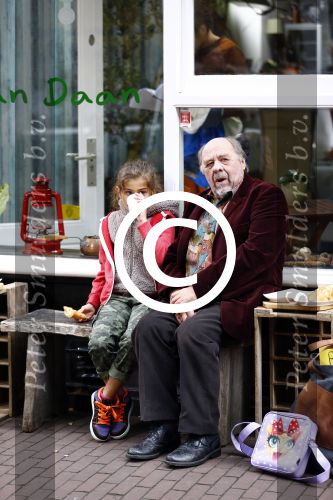Amsterdam 10 oktober 2013
Opnames film hartenstraat met als regisseur Sanne Vogel en de acteurs Bracha v Doesburgh Frits Lambrechts Marwan Kenzari en Susan Visser