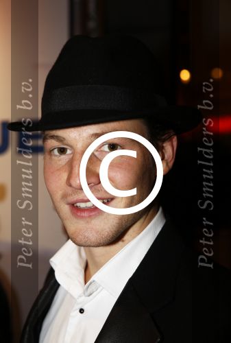 Amsterdam 14 oktober 2013
Premiere Feuten in Tuschinski. guido Spek