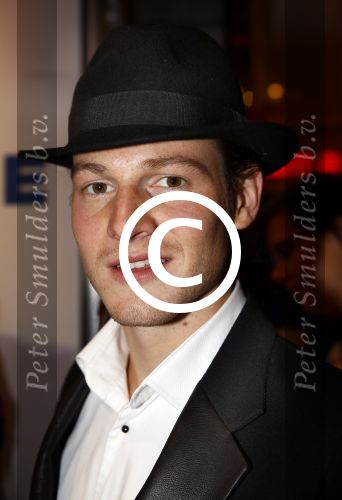 Amsterdam 14 oktober 2013
Premiere Feuten in Tuschinski. guido Spek