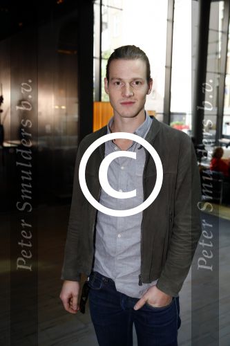 Amsterdam 16 september 2013
Modeshow Jos v Raak in het conservatorium Hotel.
Guido Spek
