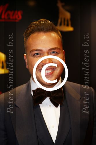 Utrecht 2 oktober 2013
Premiere Chez Nous op de filmdagen in Utrecht in de stadschouwburg.