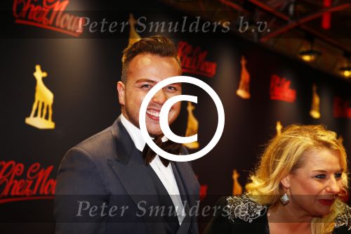 Utrecht 2 oktober 2013
Premiere Chez Nous op de filmdagen in Utrecht in de stadschouwburg.