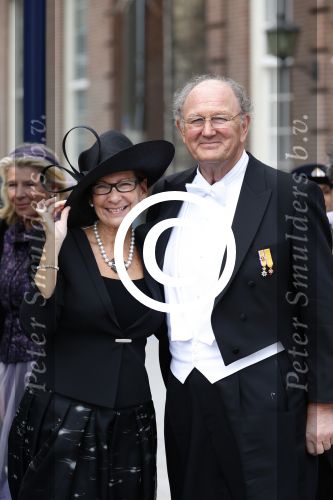 Amsterdam, 30 april 2013
Inhuldiging Koning Willem Alexander en Koningin Maxima

Foto Peter Smulders BV