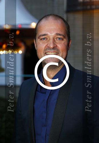 Utrecht 25 september 2013
Premiere hoe duur was de suiker op de utrechtse filmdagen in de schouwburg. Kees Boot