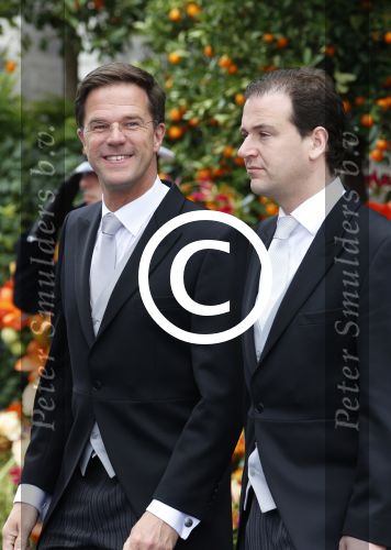 Amsterdam, 30 april 2013
Inhuldiging Koning Willem Alexander en Koningin Maxima

Foto Peter Smulders BV