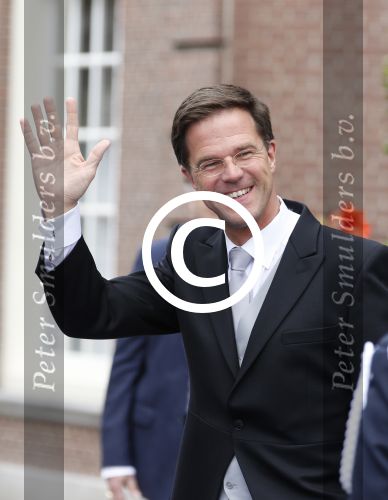Amsterdam, 30 april 2013
Inhuldiging Koning Willem Alexander en Koningin Maxima

Foto Peter Smulders BV