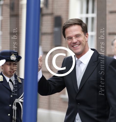 Amsterdam, 30 april 2013
Inhuldiging Koning Willem Alexander en Koningin Maxima

Foto Peter Smulders BV
