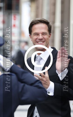 Amsterdam, 30 april 2013
Inhuldiging Koning Willem Alexander en Koningin Maxima

Foto Peter Smulders BV