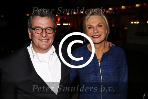Utrecht 25 september 2013
Premiere hoe duur was de suiker op de utrechtse filmdagen in de schouwburg.
Monique v d Ven en Edwin de Vries
