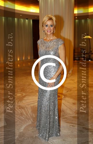 Amsterdam 5 oktober 2013
Orange babies gala in het okura hotel.
caroline Tensen en Natasja Froger