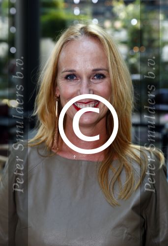 Amsterdam 16 september 2013
Modeshow Jos v Raak in het conservatorium Hotel.
Patty Zomer