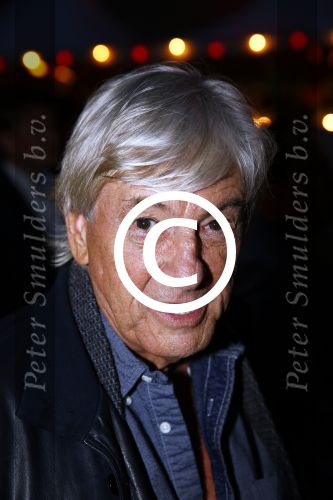 Utrecht 25 september 2013
Premiere hoe duur was de suiker op de utrechtse filmdagen in de schouwburg.
Paul Verhoeven