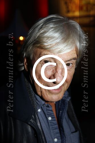 Utrecht 25 september 2013
Premiere hoe duur was de suiker op de utrechtse filmdagen in de schouwburg.
Paul Verhoeven