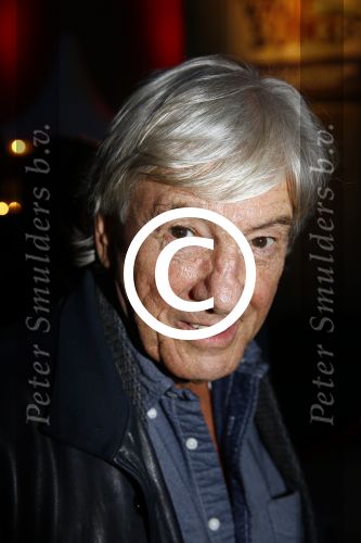 Utrecht 25 september 2013
Premiere hoe duur was de suiker op de utrechtse filmdagen in de schouwburg.
Paul Verhoeven