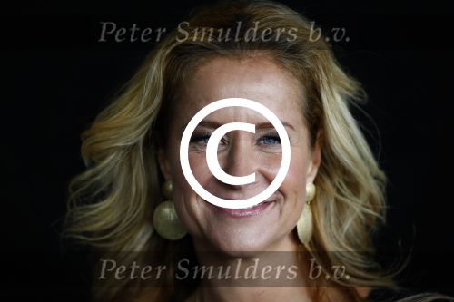 Amsterdam 16 september 2013
10 jarig bestaan van het blad Linda (linda de Mol).
Paulien Huizinga