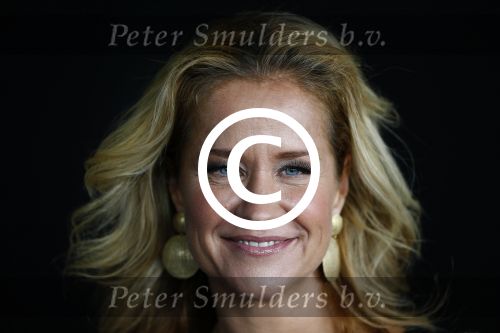 Amsterdam 16 september 2013
10 jarig bestaan van het blad Linda (linda de Mol).
Paulien Huizinga