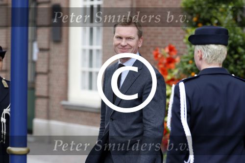 Amsterdam, 30 april 2013
Inhuldiging Koning Willem Alexander en Koningin Maxima
Peter Rehwinkel
Foto Peter Smulders BV