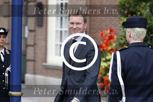 Amsterdam, 30 april 2013
Inhuldiging Koning Willem Alexander en Koningin Maxima
Peter Rehwinkel
Foto Peter Smulders BV