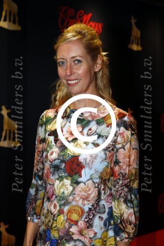 Utrecht 2 oktober 2013
Premiere Chez Nous op de filmdagen in Utrecht in de stadschouwburg.
