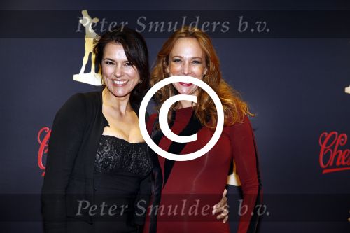 Utrecht 2 oktober 2013
Premiere Chez Nous op de filmdagen in Utrecht in de stadschouwburg.