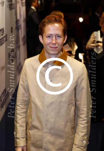 Amsterdam 14 oktober 2013
Premiere Feuten in Tuschinski.