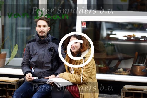 Amsterdam 10 oktober 2013
Opnames film hartenstraat met als regisseur Sanne Vogel en de acteurs Bracha v Doesburgh Frits Lambregts Marwan Kenzari en Susan Visser. Sanne met cameraman