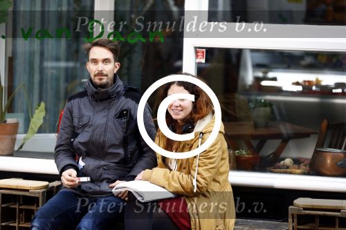 Amsterdam 10 oktober 2013
Opnames film hartenstraat met als regisseur Sanne Vogel en de acteurs Bracha v Doesburgh Frits Lambregts Marwan Kenzari en Susan Visser. Sanne met cameraman