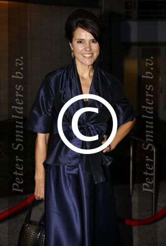 Utrecht 25 september 2013
Premiere hoe duur was de suiker op de utrechtse filmdagen in de schouwburg.
Susan Visser