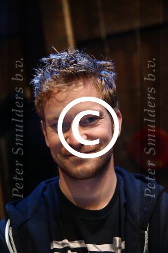 Amsterdam, 16 September 2013
Persvoorstelling Cast theaterstuk Baantjer
Tom Afman
Foto Peter Smulders BV