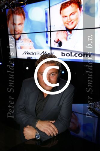 Amsterdam 14 oktober 2013
Presentatie nieuwe cd Wesly Bronkhorst in cafe players.