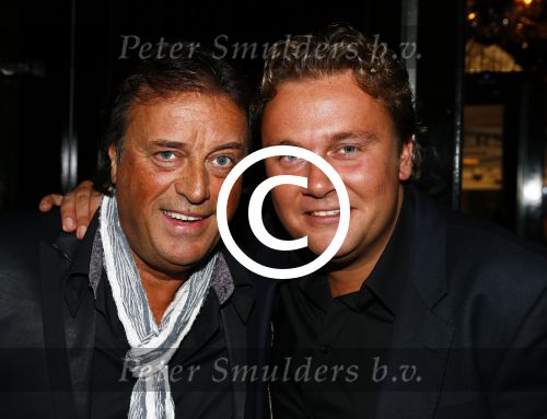 Amsterdam 14 oktober 2013
Presentatie nieuwe cd Wesly Bronkhorst in cafe players.